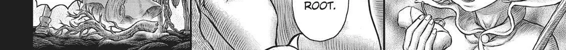 Berserk Chapter 351 page 16 - 