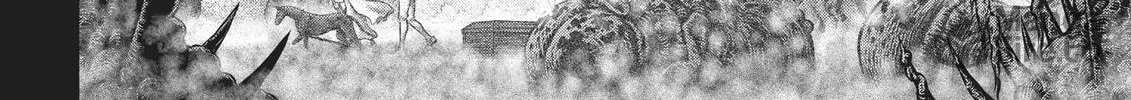Berserk Chapter 351 page 20 - 