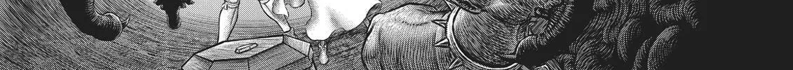 Berserk Chapter 351 page 22 - 