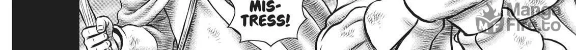 Berserk Chapter 351 page 24 - 