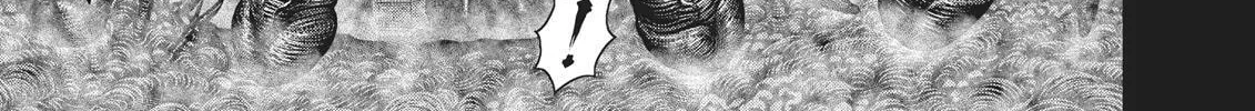 Berserk Chapter 351 page 26 - 
