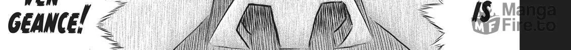 Berserk Chapter 351 page 30 - 