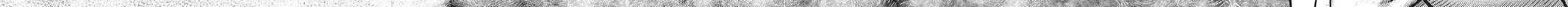 Berserk Chapter 351 page 4 - 