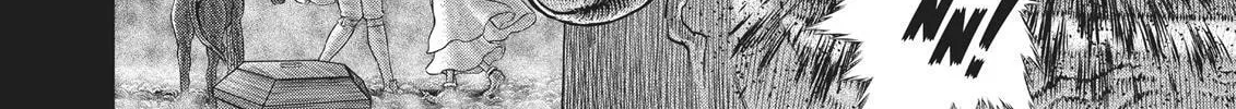 Berserk Chapter 351 page 32 - 