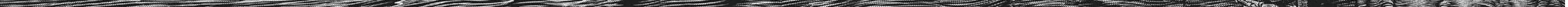 Berserk Chapter 351 page 36 - 