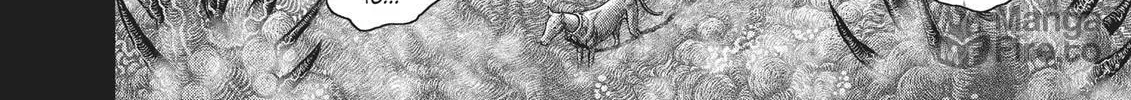 Berserk Chapter 351 page 6 - 