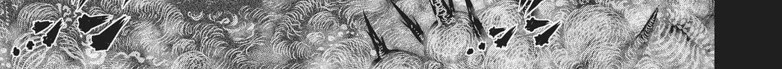 Berserk Chapter 351 page 8 - 