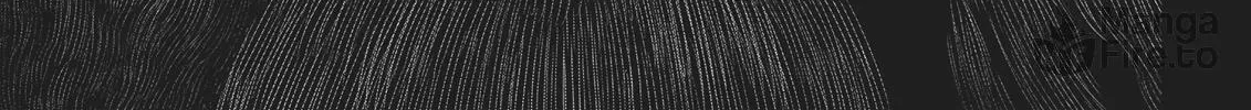 Berserk Chapter 352 page 12 - 