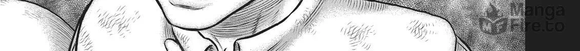 Berserk Chapter 352 page 18 - 
