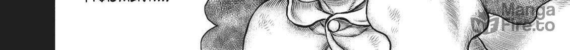 Berserk Chapter 352 page 20 - 