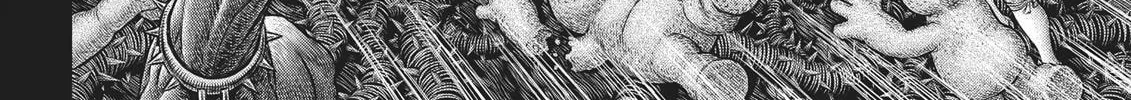 Berserk Chapter 352 page 22 - 