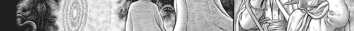 Berserk Chapter 352 page 26 - 