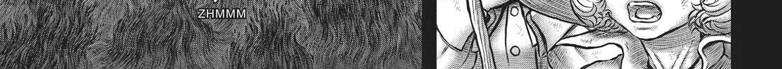 Berserk Chapter 352 page 28 - 