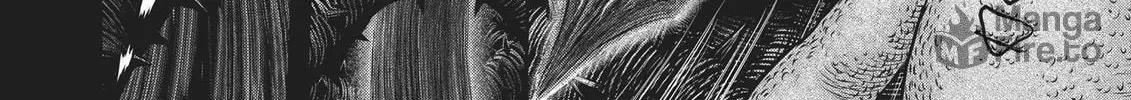 Berserk Chapter 352 page 30 - 