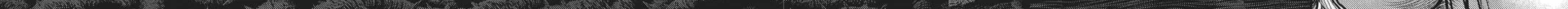 Berserk Chapter 352 page 4 - 