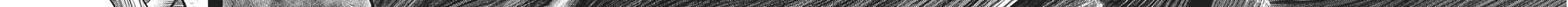 Berserk Chapter 352 page 34 - 