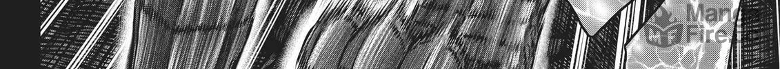 Berserk Chapter 352 page 36 - 
