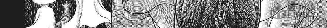 Berserk Chapter 352 page 6 - 