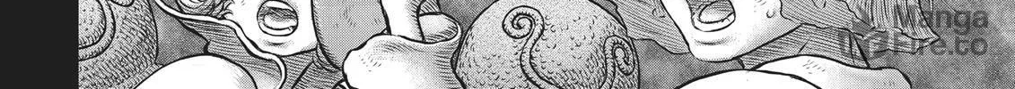 Berserk Chapter 352 page 10 - 