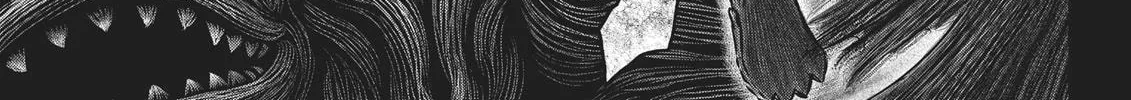 Berserk Chapter 353 page 2 - 