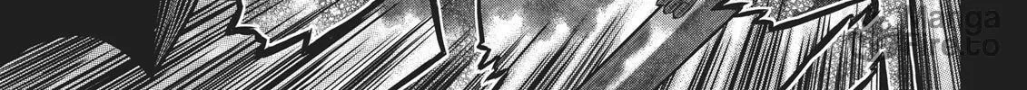 Berserk Chapter 353 page 12 - 