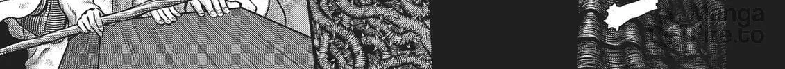 Berserk Chapter 353 page 20 - 