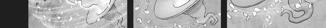 Berserk Chapter 353 page 22 - 