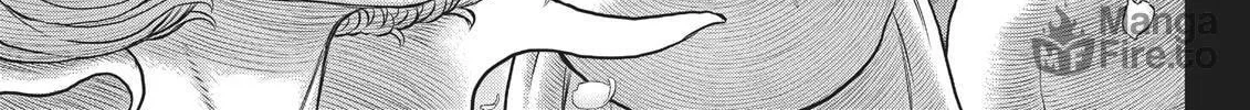 Berserk Chapter 353 page 24 - 