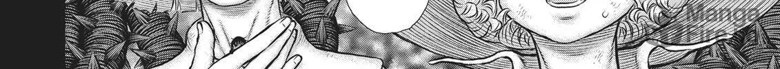 Berserk Chapter 353 page 30 - 