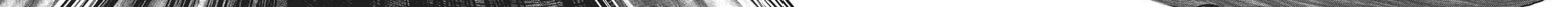 Berserk Chapter 353 page 4 - 