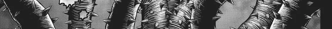 Berserk Chapter 353 page 32 - 