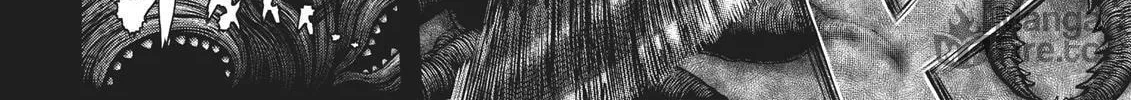 Berserk Chapter 353 page 6 - 