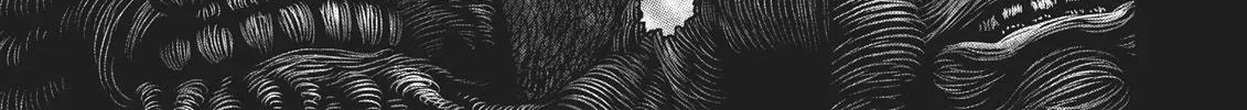 Berserk Chapter 353 page 8 - 