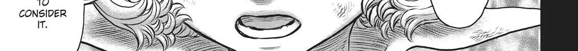 Berserk Chapter 354 page 14 - 