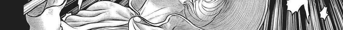Berserk Chapter 354 page 16 - 