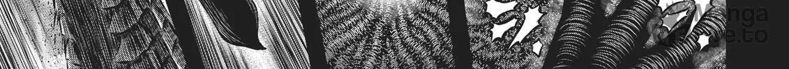 Berserk Chapter 354 page 18 - 