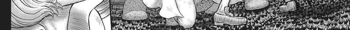 Berserk Chapter 354 page 20 - 