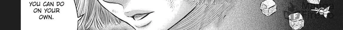 Berserk Chapter 354 page 24 - 
