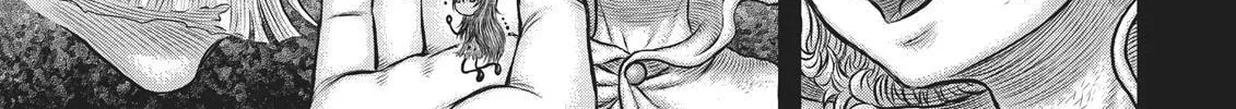 Berserk Chapter 354 page 26 - 