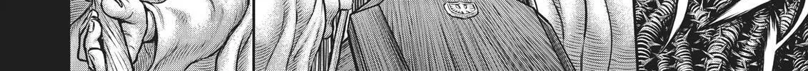 Berserk Chapter 354 page 28 - 