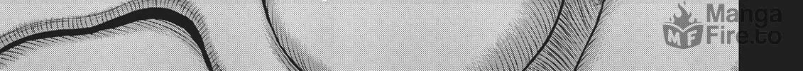 Berserk Chapter 354 page 30 - 