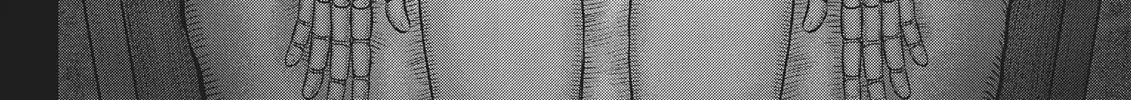 Berserk Chapter 354 page 32 - 