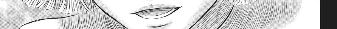 Berserk Chapter 354 page 34 - 
