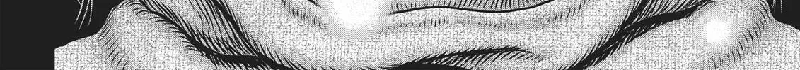 Berserk Chapter 354 page 38 - 