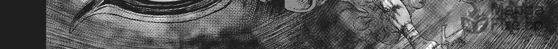 Berserk Chapter 354 page 6 - 