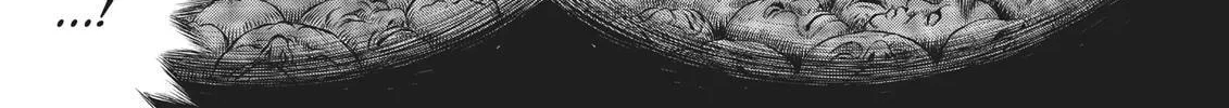 Berserk Chapter 354 page 8 - 