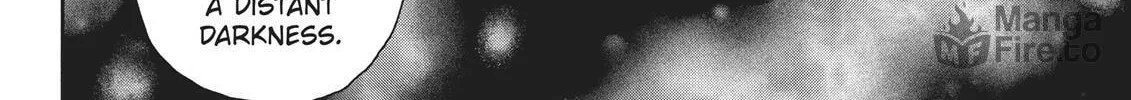 Berserk Chapter 355 page 12 - 