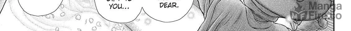 Berserk Chapter 355 page 18 - 