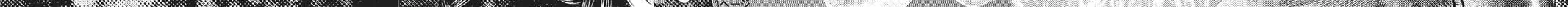 Berserk Chapter 355 page 22 - 