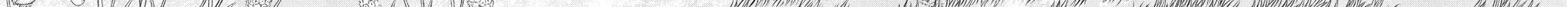 Berserk Chapter 355 page 26 - 